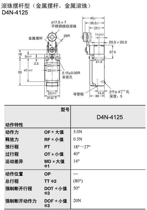 D4N-4125安全限位開關1.jpg