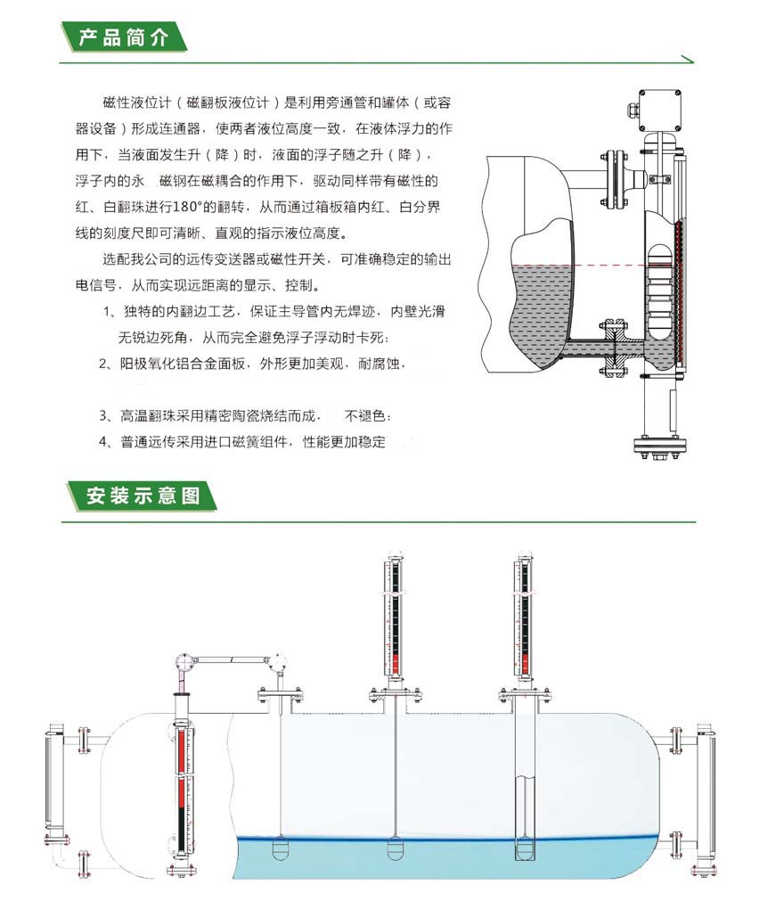 磁性翻板液位計(jì).jpg